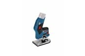 Verktyg - Bosch Professional GKF 12V-8 - 06016B0002