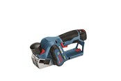 Verktyg - Bosch Professional GHO 12 V-20 - 06015A7001