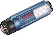Smarta Hem - Bosch Professional GLI 120-LI - 06014A1000