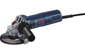 Vinkelslip - Bosch Professional GWS 9-115 S - 0601396103