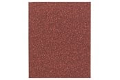 Slipmaskin - Bosch 10-delars slippapperssats till planslip G= 60 - 2609256B15