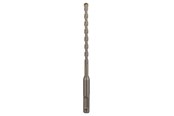 Borr & Bits - Bosch Hammarborr SDS plus D= 6,5 mm; L= 160 mm - 2609255509