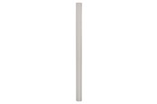 Verktyg - Bosch Transparent limpatron D= 11 mm; L= 200 mm - 2609255800