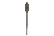 Skruv/Borrmaskine - Bosch Centrumborr, sexkant D= 20,0 mm; L= 160 mm - 2609255266