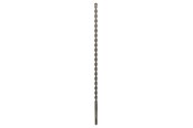 Borr & Bits - Bosch Hammarborr SDS plus D= 13 mm; L= 460 mm - 2609255525