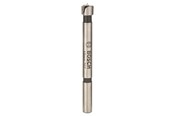 Borr & Bits - Bosch Kvistborr, DIN 7483 G D= 10,0 mm; L= 90 mm - 2609255284