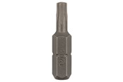 Borr & Bits - Bosch Skruvbits standard T Torx T 20 - 2609255934