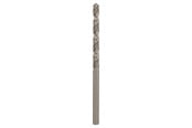 Borr & Bits - Bosch Metallborr HSS-G, DIN 338 D= 3,0 mm; L= 61 mm - 2609255038