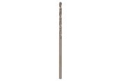 Borr & Bits - Bosch Metallborr HSS-G, DIN 338 D= 2,0 mm; L= 49 mm - 2609255036