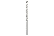 Borr & Bits - Bosch Stenborr enligt ISO 5468 D= 6,5 mm; L= 100 mm - 2609255428