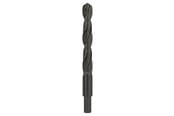 Borr & Bits - Bosch Metallborr HSS-R, DIN 338 D= 16,0 mm; L= 178 mm - 2609255026