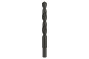 Borr & Bits - Bosch Metallborr HSS-R, DIN 338 D= 14,0 mm; L= 160 mm - 2609255024