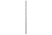 Borr & Bits - Bosch Stenborr D= 3,0 mm; L= 60 mm - 2609255419