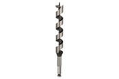 Borr & Bits - Bosch Träspiralborr, sexkant D= 24,0 mm; L= 235 mm - 2609255250