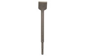 Verktyg - Bosch Kakelmejsel SDS plus L= 251 mm; B= 40 mm - 2609255571