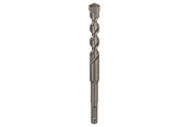 Borr & Bits - Bosch Hammarborr SDS plus D= 16 mm; L= 160 mm - 2609255531