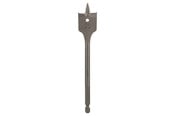 Borr & Bits - Bosch Self Cut-centrumborr, sexkant D= 26,0 mm; L= 152 mm - 2609255341