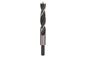 Borr & Bits - Bosch Träspiralborr D= 16,0 mm; L= 160 mm - 2609255213