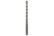 Skruv/Borrmaskine - Bosch Hammarborr SDS plus D= 10 mm; L= 160 mm - 2609255516