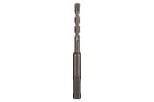Skruv/Borrmaskine - Bosch Hammarborr SDS plus D= 7 mm; L= 110 mm - 2609255506
