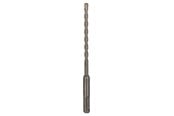Skruv/Borrmaskine - Bosch Hammarborr SDS plus D= 7 mm; L= 160 mm - 2609255507