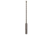 Skruv/Borrmaskine - Bosch Hammarborr SDS plus D= 6 mm; L= 160 mm - 2609255503
