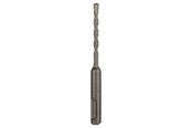 Borr & Bits - Bosch Hammarborr SDS plus D= 6 mm; L= 110 mm - 2609255502