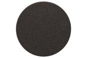Verktyg - Bosch Polersvamp till excenterslip, 125 mm Kardborr - 2609256051