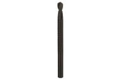 Borr & Bits - Bosch Fräsborr HSS D= 6,0 mm; L= 85 mm - 2609255304