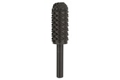 Borr & Bits - Bosch Trärasp, cylindrisk-rund cylindrisk-rund - 2609255299