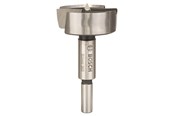Skruv/Borrmaskine - Bosch Kvistborr, DIN 7483 G D= 50,0 mm; L= 90 mm - 2609255293