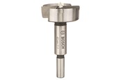 Borr & Bits - Bosch Kvistborr, DIN 7483 G D= 45,0 mm; L= 90 mm - 2609255292