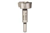 Skruv/Borrmaskine - Bosch Kvistborr, DIN 7483 G D= 40,0 mm; L= 90 mm - 2609255291