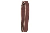 Slipmaskin - Bosch Sanding belt Wood for Black+Decker Powerfile 13 x 455 mm 3 pcs. - 2609256237