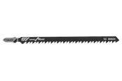 Borr & Bits - Bosch Sticksågsblad HCS, T 344 D Speed for Wood - 2609256720