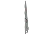 Reciprocating saw - Bosch Tigersågblad HCS, S 644 D Top for Wood - 2609256701