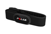Pulsmätare & Stegräknare - Polar H10 Size XS-S - 92061851