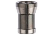 Verktyg - Bosch Spänntång utan spännmutter 8 mm - 2608570049