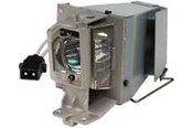 Projektorlampa - CoreParts Lamp projektorlampe - ML12490