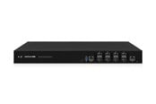 Nätverk - Router - Ubiquiti ER-8-XG EdgeRouter Infinity - Router - ER-8-XG