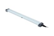 Smarta Hem - DIGITUS DN-19 LIGHT-3 - lysbarre - LED - DN-19 LIGHT-3