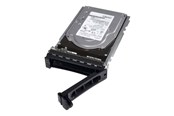 Hårddisk - Dell - harddisk - 1 TB - SATA 6Gb/s - 1TB - Hårddisk - 400-ATJJ - SATA-600 - 3,5" - 400-ATJJ