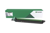 Skrivartillbehör-bläck-toner - Lexmark BSD Toner Cartridge CMY - 76C0PV0