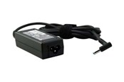 Laddare - HP Smart non-PFC - 740015-002