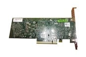 Nätverkskort (adaptrar osv.) - Dell Broadcom 57416 - 540-BBUO