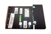 Nätverkskort (adaptrar osv.) - Dell Broadcom 57414 - 540-BBUP