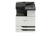 Skrivare - Lexmark CX921DE - 32C0236