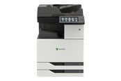Skrivare - Lexmark CX921DE - 32C0236