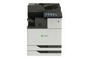 Skrivare - Lexmark CX922DE - 32C0237
