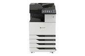 Skrivare - Lexmark CX923DTE - 32C0238